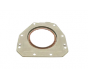 Сальник коленвала (задний) Volkswagen Passat B6 / Фольксваген Пассат Б6 1.8TSI 2005-2010 OS1661 FAI AUTOPARTS (Великобритания)