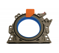 Сальник колінвалу (задній) Volkswagen Passat B6 / Фольксваген Пассат Б6 1.4TSI 2005-2010 8456002 Elwis Royal (Данія)