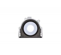 Сальник коленвала (задний) Volkswagen Passat B6 / Фольксваген Пассат Б6 2.0FSI 2005-2010 8707008 KAMOKA (Польша)