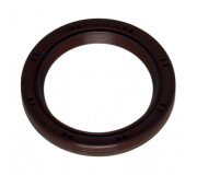 Сальник коленвала (передний) Volkswagen Passat B6 / Фольксваген Пассат Б6 1.8TSI 2005-2010 15093900 AJUSA (Испания)