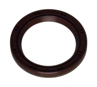 Сальник коленвала (передний) Volkswagen Passat B6 / Фольксваген Пассат Б6 1.8TSI 2005-2010 15093900 AJUSA (Испания)