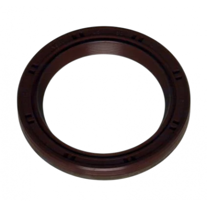 Сальник коленвала (передний) Volkswagen Passat B6 / Фольксваген Пассат Б6 1.8TSI 2005-2010 15093900 AJUSA (Испания)