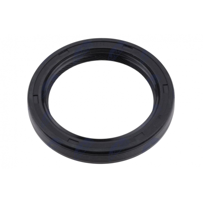 Сальник колінвалу (передній) Volkswagen Passat B6 / Фольксваген Пассат Б6 1.8TSI 2005-2010 NUP-VW-014 NTY (Польща)