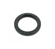 Сальник колінвалу (передній) Volkswagen Passat B6 / Фольксваген Пассат Б6 1.8TSI 2005-2010 OS1933 FAI AUTOPARTS (Велика Британія)