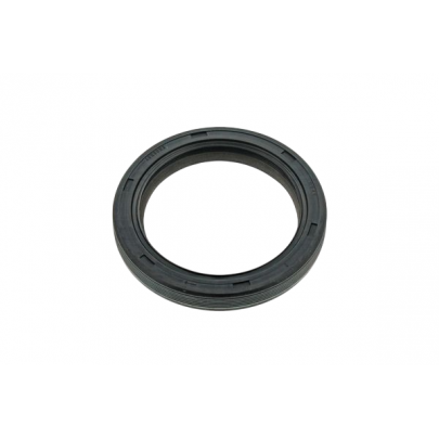 Сальник колінвалу (передній) Volkswagen Passat B6 / Фольксваген Пассат Б6 1.8TSI 2005-2010 OS1933 FAI AUTOPARTS (Велика Британія)