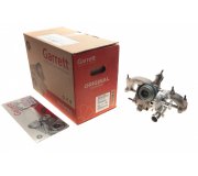 Турбіна Volkswagen Passat B6 / Фольксваген Пассат Б6 1.9TDI 2005-2010 454232-5014S GARRETT (США)