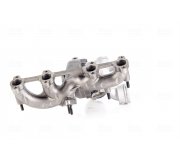 Турбіна Volkswagen Passat B6 / Фольксваген Пассат Б6 1.9TDI 2005-2010 93172 NISSENS (Данія)