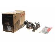 Турбина Volkswagen Passat B6 / Фольксваген Пассат Б6 2.0TDI 2005-2010 724930-9010S GARRETT (США)