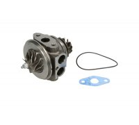 Картридж турбіни (двигун: CAXA) Volkswagen Passat B6 / Фольксваген Пассат Б6 1.4TSI 2005-2010 EVCH0039 EVORON (Польща)