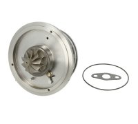 Картридж турбины Volkswagen Passat B6 / Фольксваген Пассат Б6 2.0TDI 2005-2010 EVCH0071 EVORON (Польша)