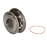 Картридж турбіни Volkswagen Passat B6 / Фольксваген Пассат Б6 1.6TDI 2005-2010 EVCH0202 EVORON (Польща)