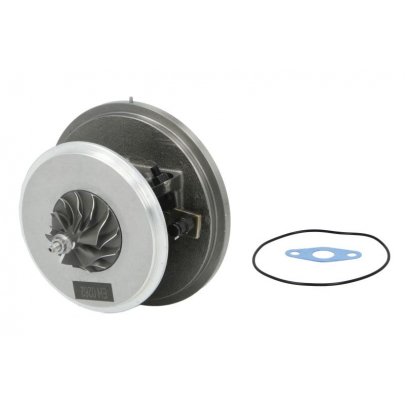 Картридж турбины Volkswagen Passat B6 / Фольксваген Пассат Б6 2.0TDI 2005-2010 EVCH0262 EVORON (Польша)