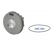 Картридж турбіни (двигун: CDGA) Volkswagen Passat B6 / Фольксваген Пассат Б6 1.4TSI 2005-2010 EVCH0306 EVORON (Польща)