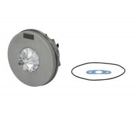 Картридж турбіни (двигун: CDGA) Volkswagen Passat B6 / Фольксваген Пассат Б6 1.4TSI 2005-2010 EVCH0306 EVORON (Польща)