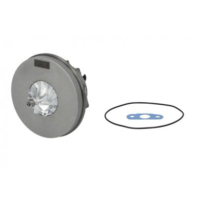 Картридж турбіни (двигун: CDGA) Volkswagen Passat B6 / Фольксваген Пассат Б6 1.4TSI 2005-2010 EVCH0306 EVORON (Польща)