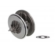 Картридж турбіни Volkswagen Passat B6 / Фольксваген Пассат Б6 2.0TDI 2005-2010 EVCH0018 EVORON (Польща)