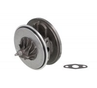 Картридж турбины Volkswagen Passat B6 / Фольксваген Пассат Б6 2.0TDI 2005-2010 EVCH0018 EVORON (Польша)