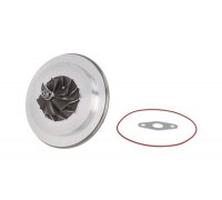 Картридж турбины Volkswagen Sharan 2 / Фольксваген Шаран 2 2.0 (бензин) 2010-2022 EVCH0046 EVORON (Польша)