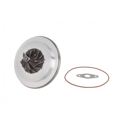 Картридж турбины Volkswagen Sharan 2 / Фольксваген Шаран 2 2.0 (бензин) 2010-2022 EVCH0046 EVORON (Польша)