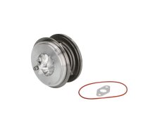 Картридж турбины Volkswagen Passat B6 / Фольксваген Пассат Б6 2.0TDI 2005-2010 EVCH0052 EVORON (Польша)