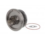 Картридж турбіни Volkswagen Passat B6 / Фольксваген Пассат Б6 2.0TDI 2005-2010 EVCH0072 EVORON (Польща)