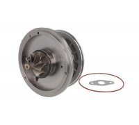 Картридж турбины Volkswagen Passat B6 / Фольксваген Пассат Б6 2.0TDI 2005-2010 EVCH0072 EVORON (Польша)