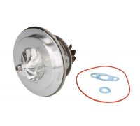 Картридж турбины Volkswagen Sharan 2 / Фольксваген Шаран 2 2.0 (бензин) 2010-2022 EVCH0209 EVORON (Польша)