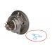 Картридж турбины Volkswagen Sharan 2 / Фольксваген Шаран 2 2.0 (бензин) 2010-2022 EVCH0209 EVORON (Польша) - Фото №2