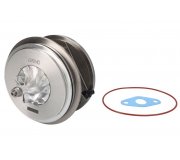 Картридж турбіни Volkswagen Passat B6 / Фольксваген Пассат Б6 2.0TDI 2005-2010 EVCH0417 EVORON (Польща)