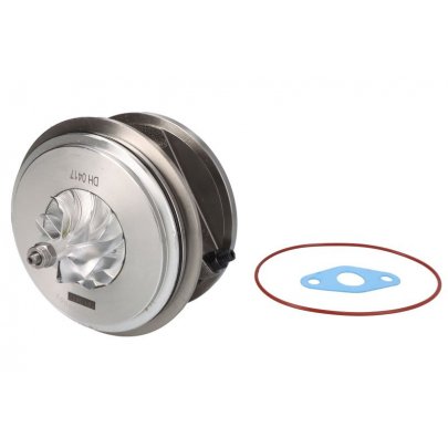 Картридж турбины Volkswagen Passat B6 / Фольксваген Пассат Б6 2.0TDI 2005-2010 EVCH0417 EVORON (Польша)