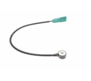 Датчик детонації Volkswagen Passat B6 / Фольксваген Пассат Б6 1.8TSI 2005-2010 06E905377J VAG (Німеччина)