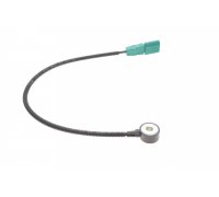 Датчик детонації Volkswagen Passat B6 / Фольксваген Пассат Б6 1.8TSI 2005-2010 06E905377J VAG (Німеччина)