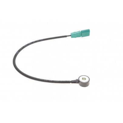 Датчик детонації Volkswagen Passat B6 / Фольксваген Пассат Б6 1.8TSI 2005-2010 06E905377J VAG (Німеччина)