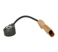 Датчик детонації Volkswagen Passat B6 / Фольксваген Пассат Б6 2.0TFSI 2005-2010 114895 TOPRAN (Німеччина)