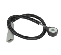 Датчик детонації Volkswagen Passat B6 / Фольксваген Пассат Б6 1.8TSI 2005-2010 120-09-054 ABAKUS (Польща)