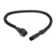 Датчик детонації Volkswagen Passat B6 / Фольксваген Пассат Б6 1.8TSI 2005-2010 1957163 EPS (Італія)