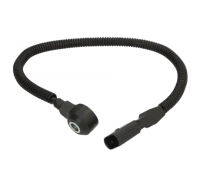 Датчик детонації Volkswagen Passat B6 / Фольксваген Пассат Б6 1.8TSI 2005-2010 1957163 EPS (Італія)