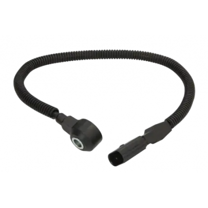 Датчик детонації Volkswagen Passat B6 / Фольксваген Пассат Б6 1.8TSI 2005-2010 1957163 EPS (Італія)