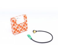 Датчик детонації Volkswagen Passat B6 / Фольксваген Пассат Б6 1.8TSI 2005-2010 46372 FEBI (Німеччина)