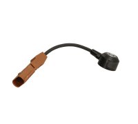 Датчик детонації Volkswagen Passat B6 / Фольксваген Пассат Б6 2.0TFSI 2005-2010 6PG009108-961 HELLA (Німеччина)