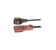 Датчик детонації Volkswagen Passat B6 / Фольксваген Пассат Б6 2.0TFSI 2005-2010 93173 FACET (Італія)