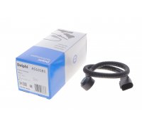 Датчик детонації Volkswagen Passat B6 / Фольксваген Пассат Б6 1.8TSI 2005-2010 AS10181 DELPHI (США)