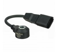 Датчик детонації Volkswagen Passat B6 / Фольксваген Пассат Б6 2.0TFSI 2005-2010 AS10182 DELPHI (США)