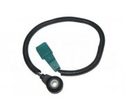 Датчик детонації Volkswagen Passat B6 / Фольксваген Пассат Б6 1.8TSI 2005-2010 AS4644 AUTLOG (Німеччина)