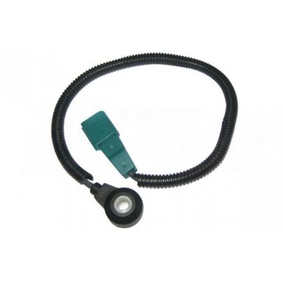 Датчик детонації Volkswagen Passat B6 / Фольксваген Пассат Б6 1.8TSI 2005-2010 AS4644 AUTLOG (Німеччина)