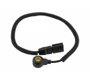 Датчик детонації Volkswagen Passat B6 / Фольксваген Пассат Б6 1.8TSI 2005-2010 ESS-AU-004 NTY (Польща)