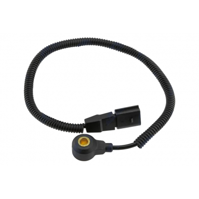 Датчик детонації Volkswagen Passat B6 / Фольксваген Пассат Б6 1.8TSI 2005-2010 ESS-AU-004 NTY (Польща)