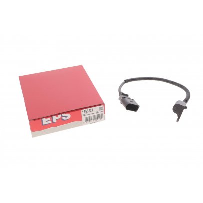 Датчик положення розподільного валу ( OE 045957147B ) Volkswagen Passat B6 / Фольксваген Пассат Б6 2.0TDI 2005-2010 1953423 EPS (Італія)