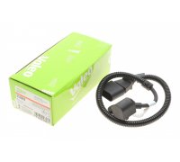 Датчик положення розподільного валу ( OE 045957147B ) Volkswagen Passat B6 / Фольксваген Пассат Б6 2.0TDI 2005-2010 253807 VALEO (Франція)
