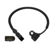 Датчик положення розподільного валу ( OE 045957147B ) VW Transporter T5 / Фольксваген Транспортер Т5 1.9TDI 2006-2015 37607 FEBI (Німеччина)